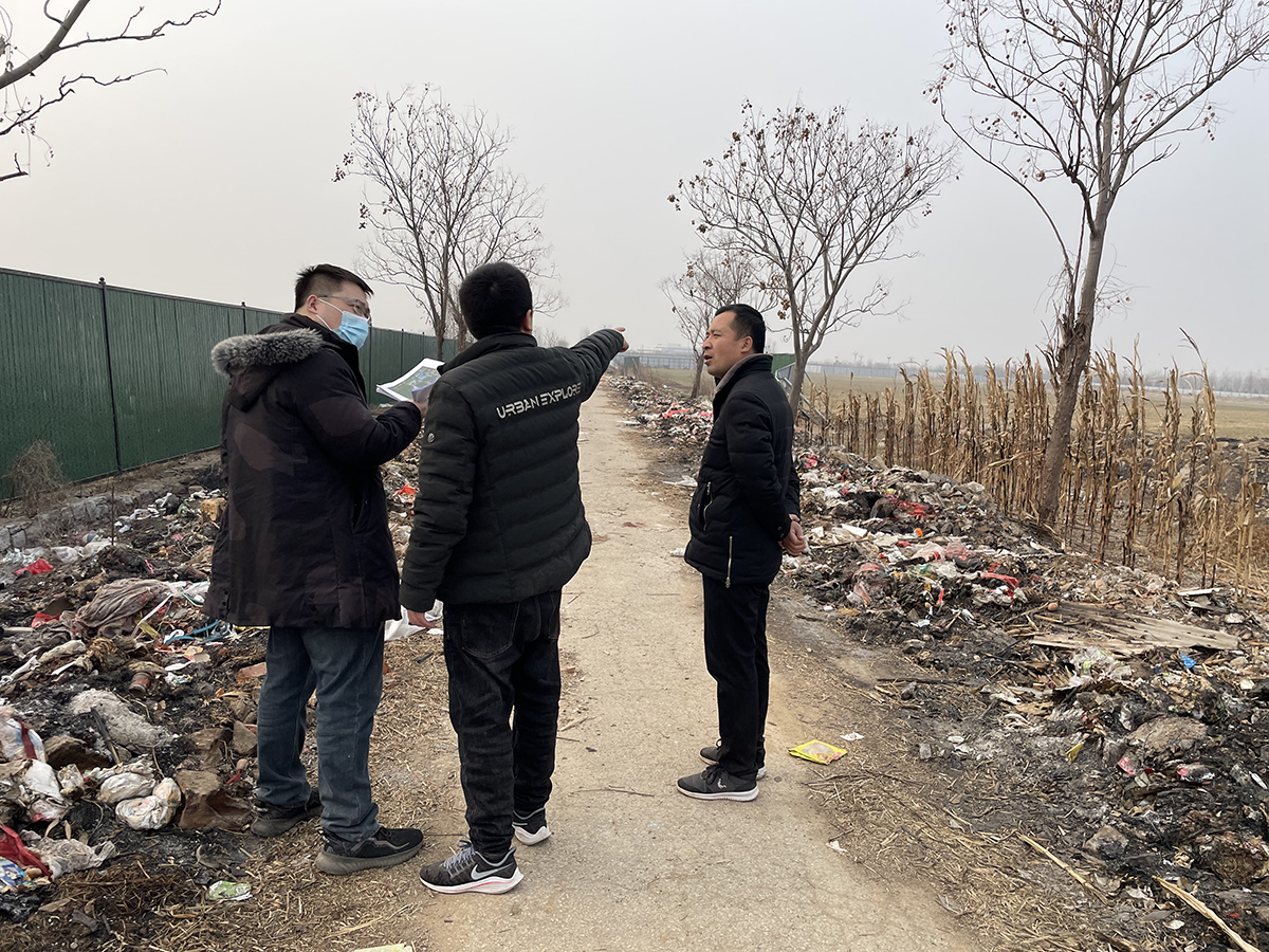 信用治理_文章_中亿源审计集团有限公司