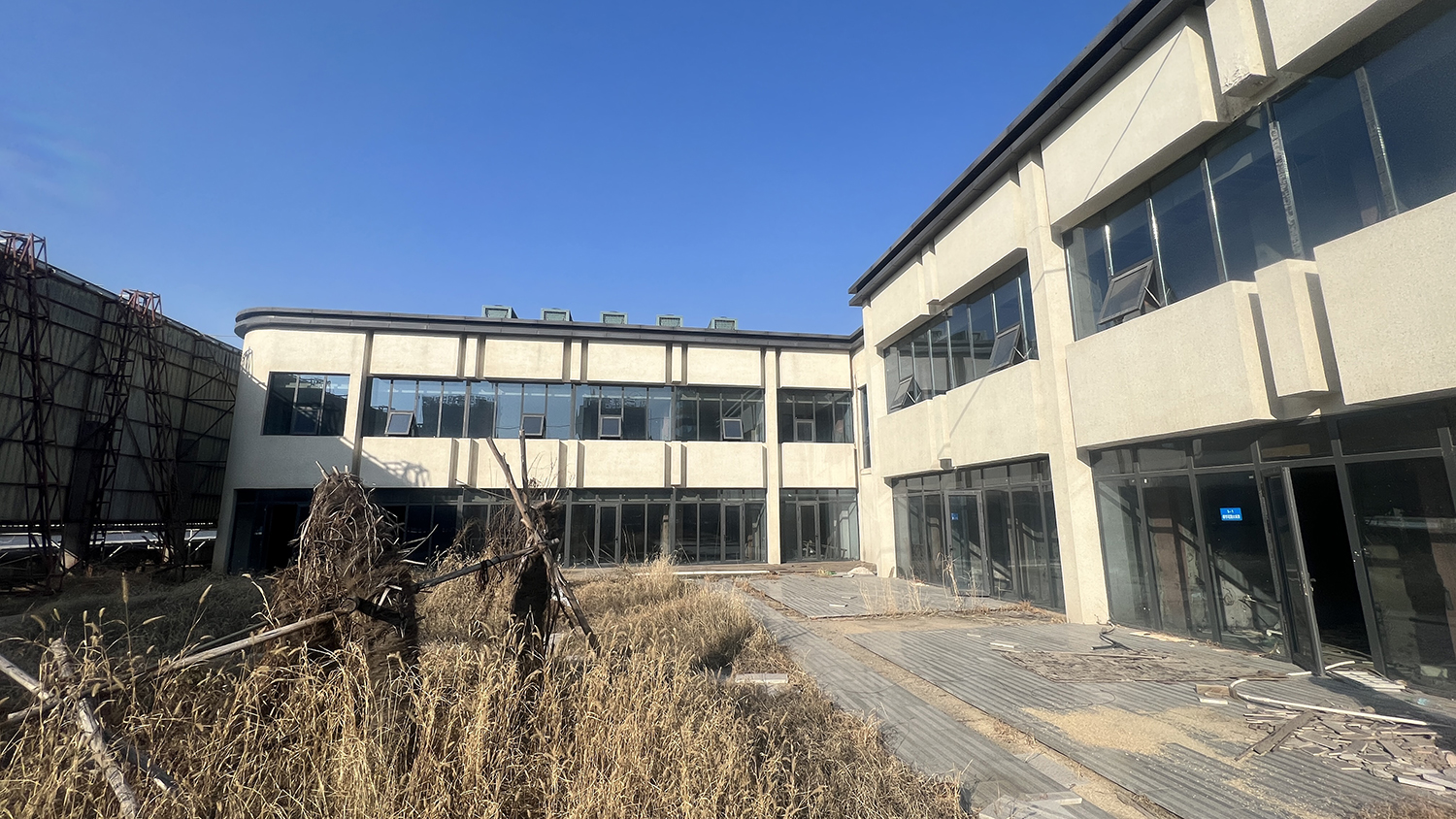 第3页_经典案例_文章_中亿源审计集团有限公司