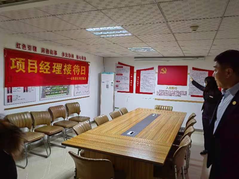 财务审计及税务署理_文章_中亿源审计集团有限公司
