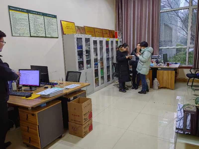 财务审计及税务署理_文章_中亿源审计集团有限公司