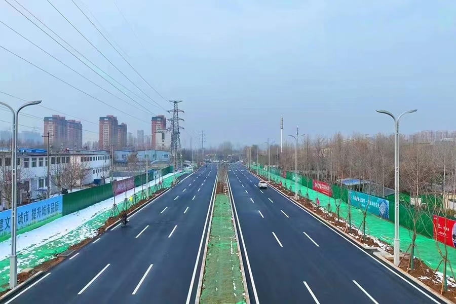 第3页_经典案例_文章_中亿源审计集团有限公司