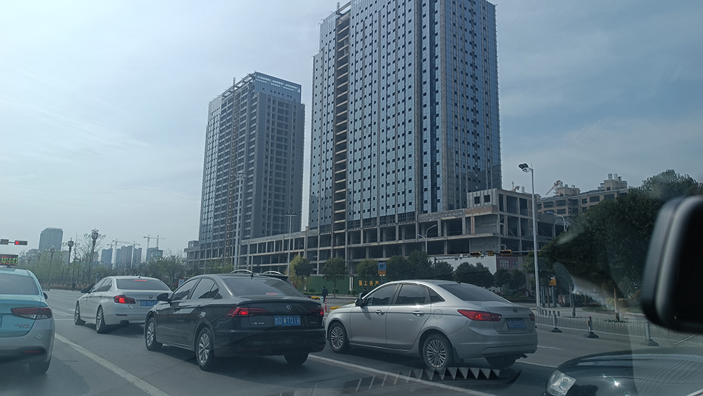 经典案例_文章_中亿源审计集团有限公司