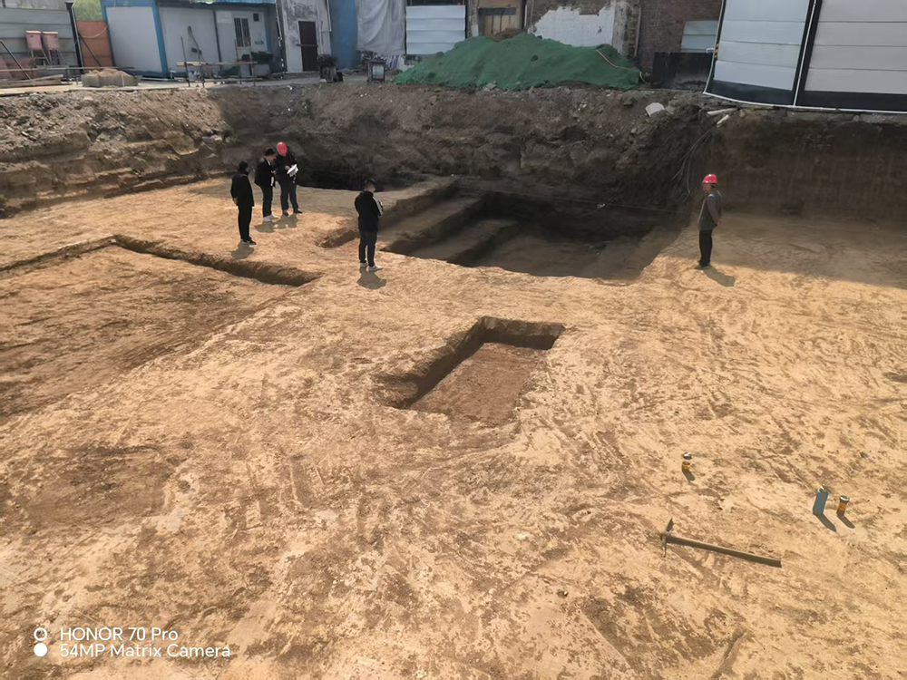经典案例_文章_中亿源审计集团有限公司