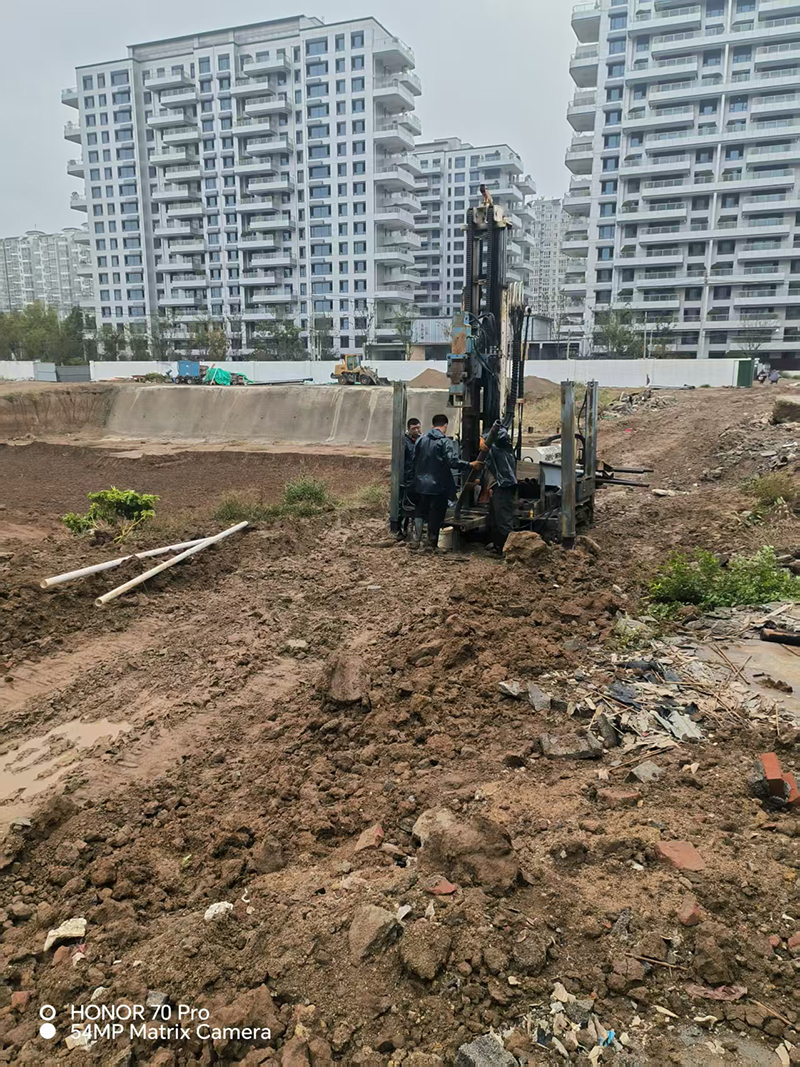 经典案例_文章_中亿源审计集团有限公司